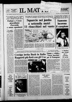 giornale/TO00014547/1989/n. 55 del 25 Febbraio